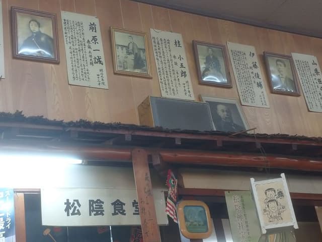 latest post